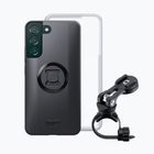 Zestaw SP CONNECT Bike Bundle II Samsung Galaxy S22+ SPC