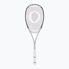 Rakieta do squasha Oliver Apex 420 CE