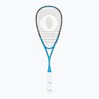 Rakieta do squasha Oliver Apex 720 CE
