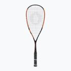 Rakieta do squasha Oliver Instinct 6 CL