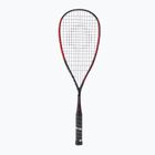 Rakieta do squasha Oliver Inflamed 6 CL