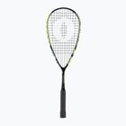 Rakieta do squasha Oliver Impact 6 CL