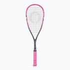 Rakieta do squasha Oliver Fuchsia