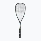 Rakieta do squasha Oliver ICQ 110 Ultra metacarbon