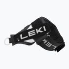Pasek do kijków LEKI Shark Strap M/L/XL black