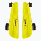 Ochraniacz przedramienia LEKI Forearm Protector neon yellow