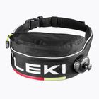 Pas biodrowy LEKI Drinkbelt Thermo black