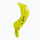 Ochraniacz na kije LEKI Gate Guard Closed Worldcup neon yellow