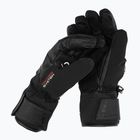 Rękawice narciarskie męskie LEKI Performance 3D GTX black