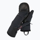 Rękawice narciarskie damskie LEKI Vallarta 3D Mitt black