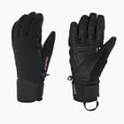 Rękawice narciarskie damskie LEKI Sparrow 3D black