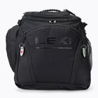 Torba narciarska na buty LEKI Bootbag Hot Heatable black
