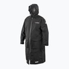 Płaszcz przeciwdeszczowy LEKI Rain Coat WCR Pro black