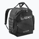 Plecak narciarski na buty LEKI Skiboot Bag WCR 60 l black