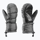 Rękawice narciarskie damskie LEKI Glace Zero Women Mitt graphite