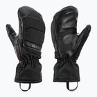 Rękawice narciarskie damskie LEKI Griffin Base 3D Mitt black
