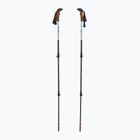 Kije trekkingowe LEKI Khumbu Lite AS dark sea green/black