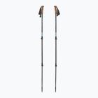 Kije trekkingowe LEKI Legacy greyblue/dark anthracite