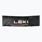 Pas biodrowy LEKI Trail Running Pole czarny