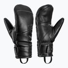 Rękawice narciarskie damskie LEKI Glace Prime TR Women Mitt black