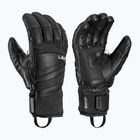 Rękawice narciarskie damskie LEKI Epicon TR Women black