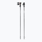 Kije narciarskie LEKI Carbon 14 TR black