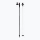 Kije narciarskie LEKI Carbon 12 TR black