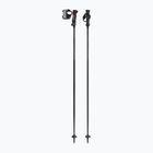 Kije narciarskie LEKI Airfoil 14 TR black
