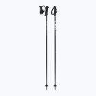 Kije narciarskie LEKI Voltec Lite TR black