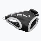 Pasek do kijków LEKI Shark Strap black/lightgrey