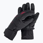 Rękawice narciarskie LEKI Spox GTX black/red