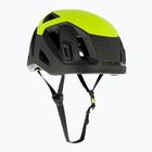 Kask wspinaczkowy EDELRID Salathe Lite oasis