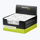 Magnezja EDELRID Chalk Block II snow