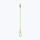 Lonża EDELRID Switch neon green