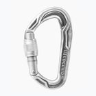 Karabinek wspinaczkowy EDELRID Bulletproof Screw Eco eco
