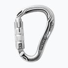 Karabinek wspinaczkowy EDELRID HMS Bulletproof Triple eco