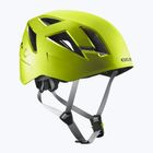 Kask wspinaczkowy EDELRID Zodiac II oasis