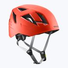 Kask wspinaczkowy EDELRID Zodiac II red