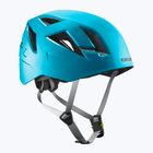 Kask wspinaczkowy EDELRID Zodiac II icemint