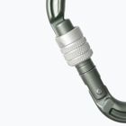 Karabinek EDELRID HMS Magnum Screw slate