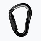 Karabinek EDELRID HMS Bulletproof Triple night