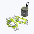 Raczki na buty EDELRID Spiderpick II oasis