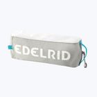 Pokrowiec na raki EDELRID Crampon Bag Lite II snow icemint