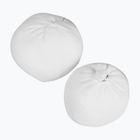 Magnezja EDELRID Chalk Balls II 2 x 30 g snow