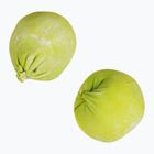 Magnezja EDELRID Chalk Balls II oasis