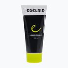 Magnezja EDELRID Liquid Chalk II 100 ml snow