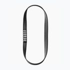 Taśma wspinaczkowa EDELRID PES Sling 16 mm III 30 cm night