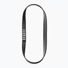 Taśma wspinaczkowa EDELRID PES Sling 16 mm III 90 cm night