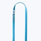 Taśma wspinaczkowa EDELRID PES Sling 16 mm III 120 cm icemint