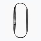 Taśma wspinaczkowa EDELRID PES Sling 16 mm III 240 cm night